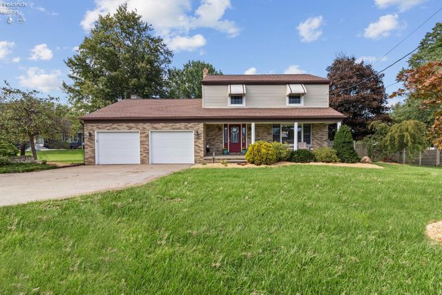 47568 Middle Ridge Road, Amherst, OH 44001