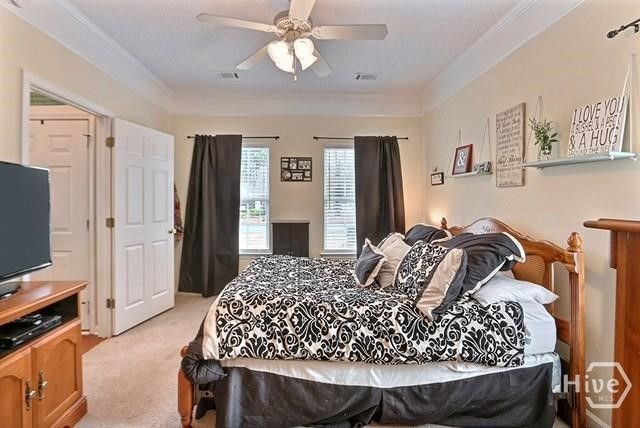 87 Fellwood Drive, Rincon, GA 31326