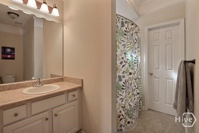 87 Fellwood Drive, Rincon, GA 31326