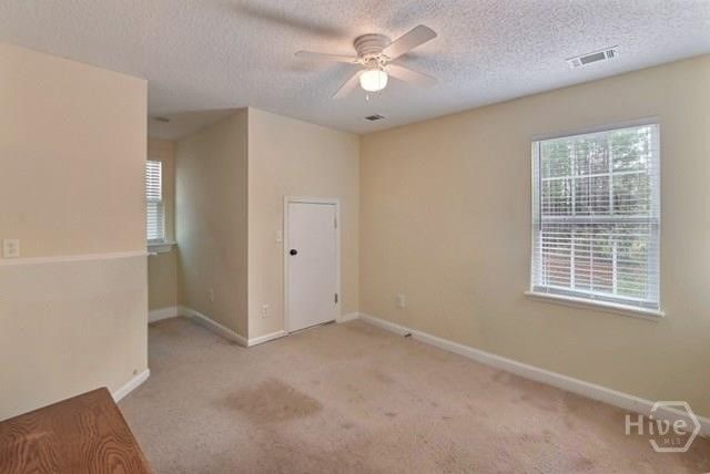 87 Fellwood Drive, Rincon, GA 31326