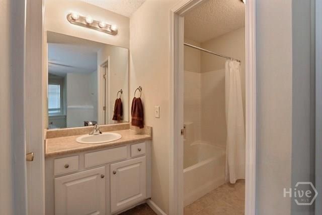 87 Fellwood Drive, Rincon, GA 31326