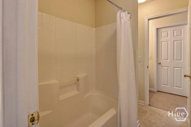 87 Fellwood Drive, Rincon, GA 31326