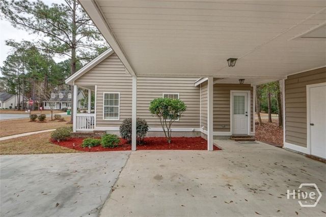 87 Fellwood Drive, Rincon, GA 31326