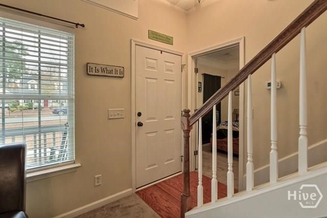 87 Fellwood Drive, Rincon, GA 31326