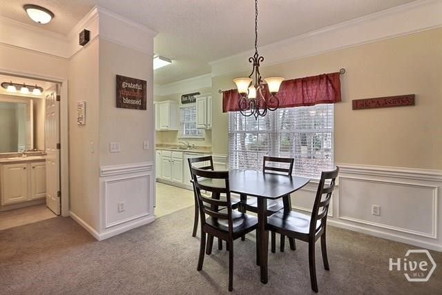 87 Fellwood Drive, Rincon, GA 31326