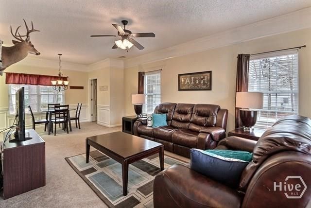 87 Fellwood Drive, Rincon, GA 31326