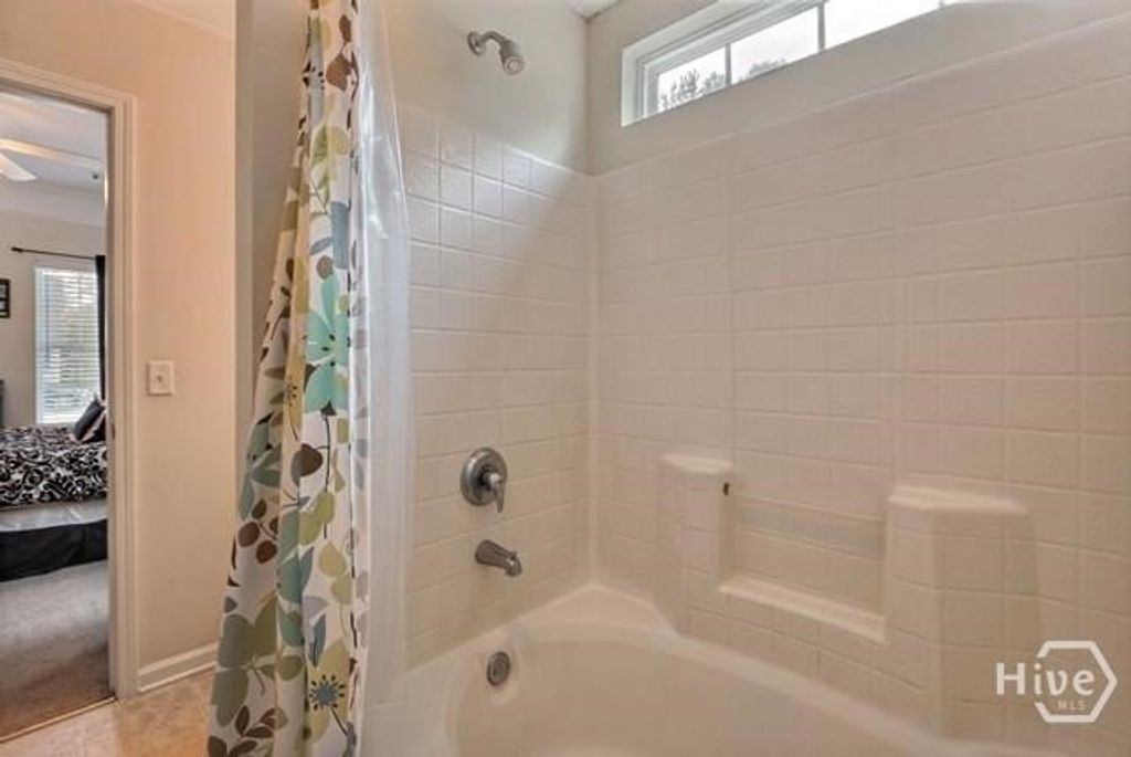 Image 12 of property listing at 87 Fellwood Drive, Rincon, GA 31326