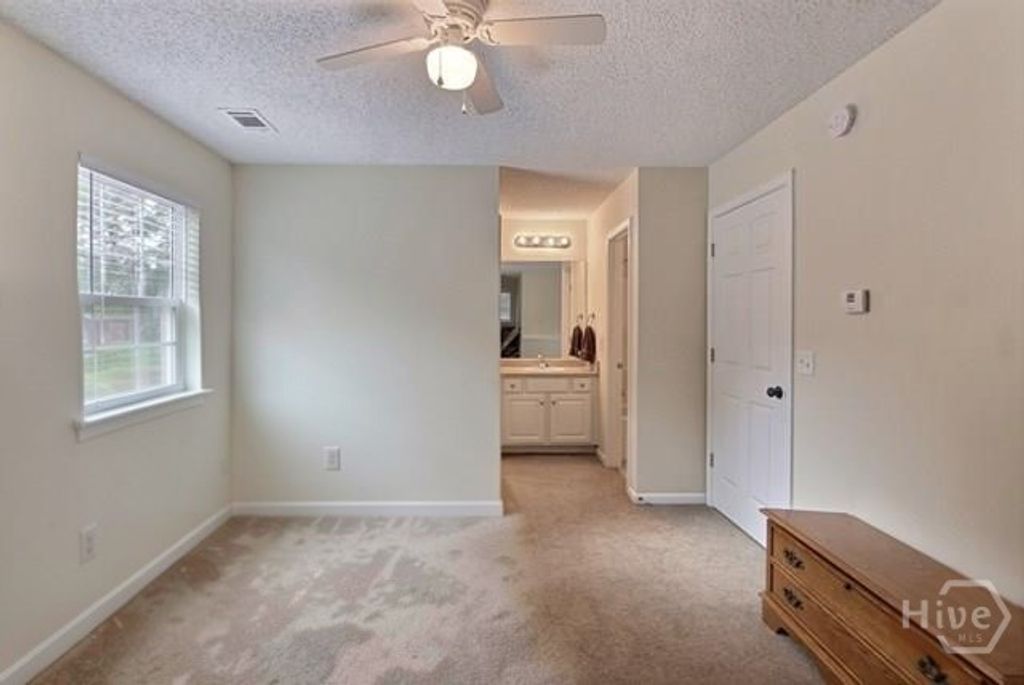 Image 13 of property listing at 87 Fellwood Drive, Rincon, GA 31326