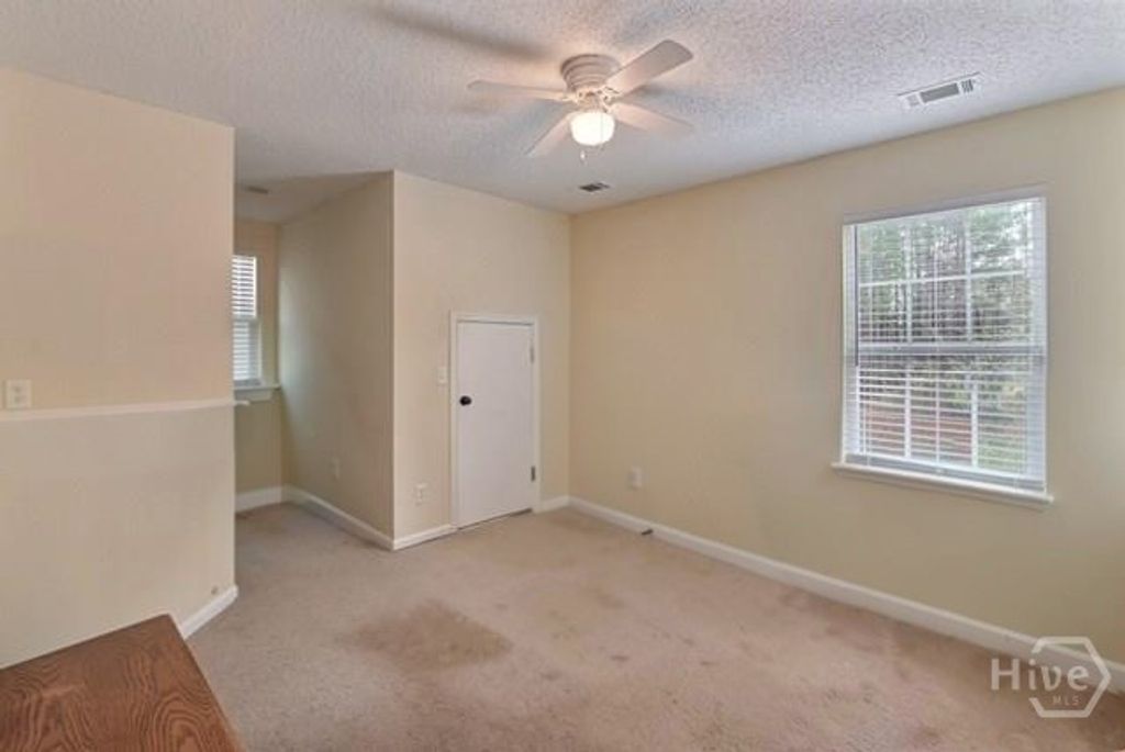 Image 14 of property listing at 87 Fellwood Drive, Rincon, GA 31326
