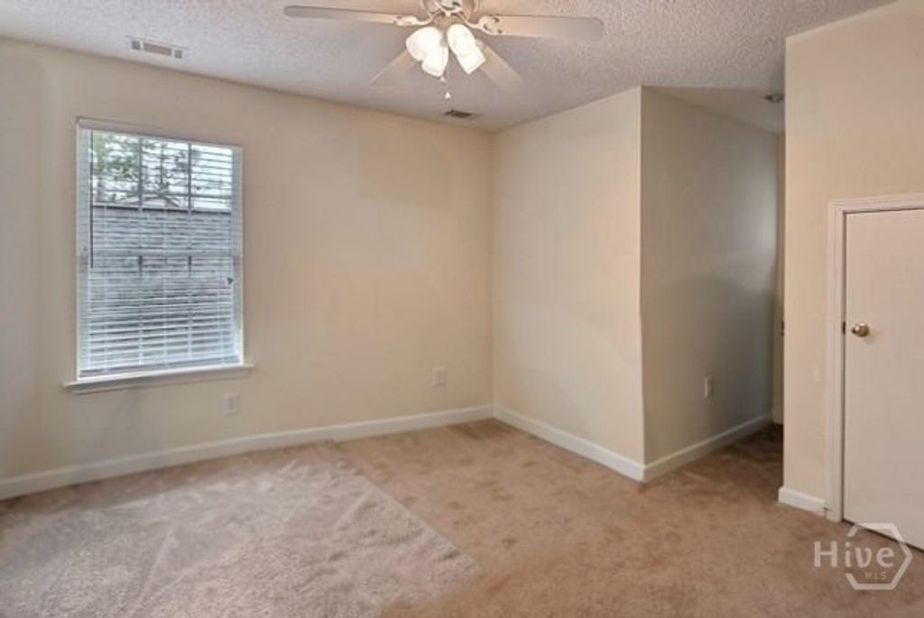 Image 17 of property listing at 87 Fellwood Drive, Rincon, GA 31326