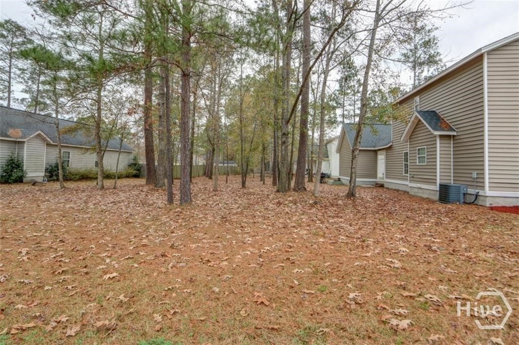 Image 18 of property listing at 87 Fellwood Drive, Rincon, GA 31326