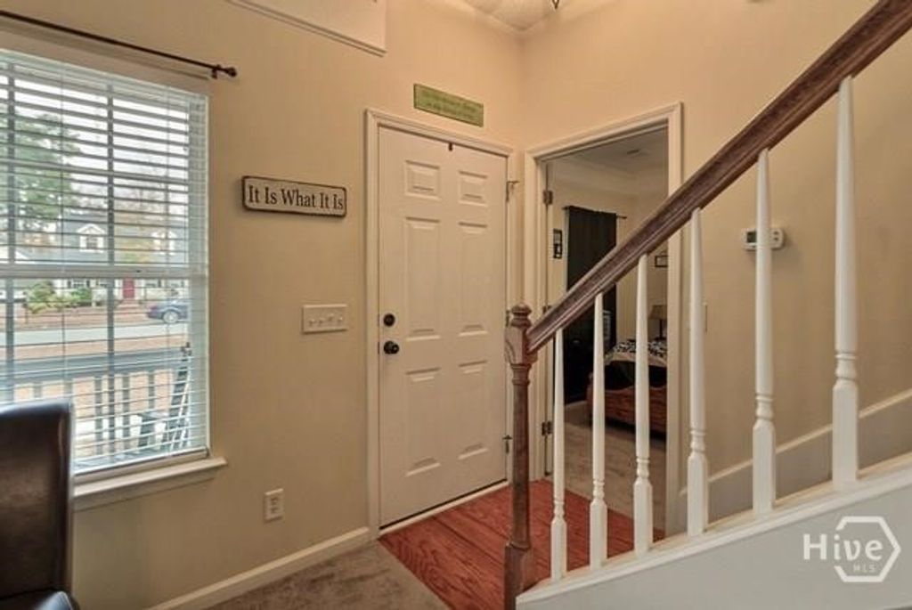 Image 4 of property listing at 87 Fellwood Drive, Rincon, GA 31326
