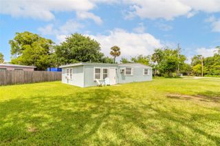 305 ELSIE AVENUE, Holly Hill, FL 32117