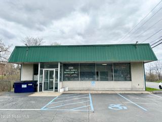 200 Northern Drive, Troy, NY 12182