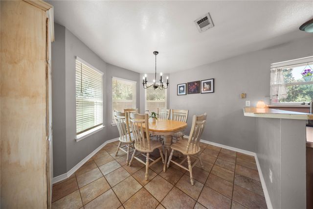 506 Wild Springs Drive, Midlothian, TX 76065