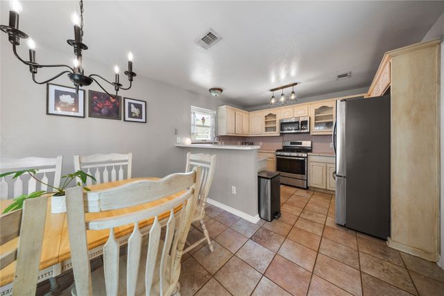 506 Wild Springs Drive, Midlothian, TX 76065
