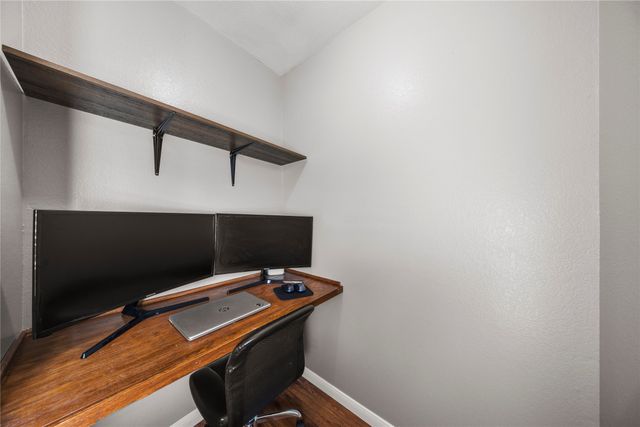 506 Wild Springs Drive, Midlothian, TX 76065