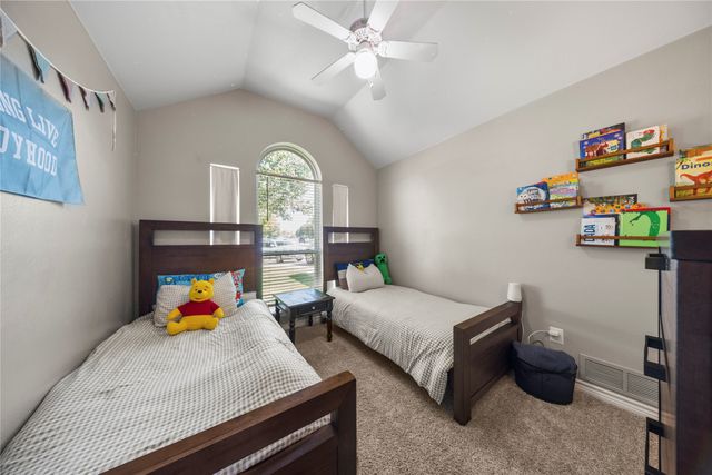506 Wild Springs Drive, Midlothian, TX 76065