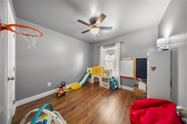 506 Wild Springs Drive, Midlothian, TX 76065