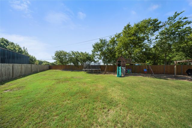 506 Wild Springs Drive, Midlothian, TX 76065