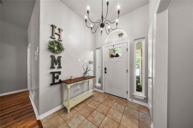 506 Wild Springs Drive, Midlothian, TX 76065