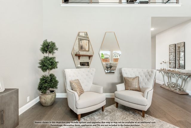 208 Sweetwater Drive, Commerce, TX 75428