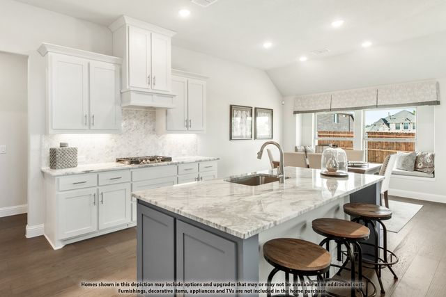 208 Sweetwater Drive, Commerce, TX 75428