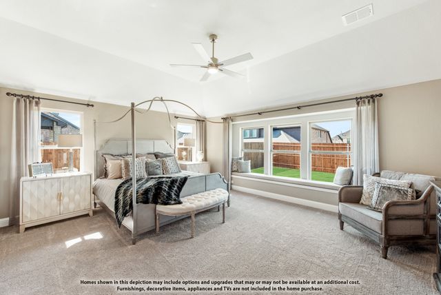 208 Sweetwater Drive, Commerce, TX 75428