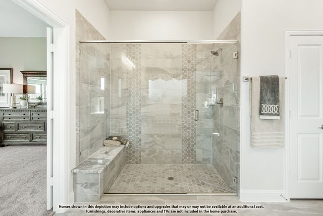 208 Sweetwater Drive, Commerce, TX 75428