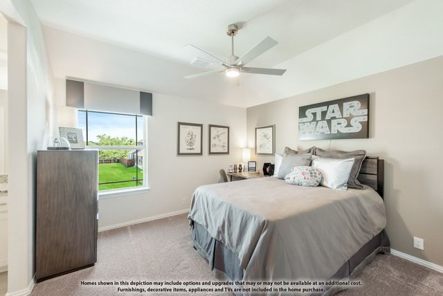 208 Sweetwater Drive, Commerce, TX 75428