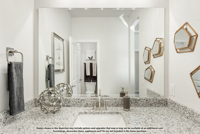 208 Sweetwater Drive, Commerce, TX 75428