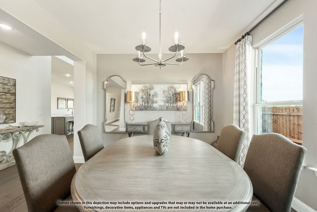 208 Sweetwater Drive, Commerce, TX 75428