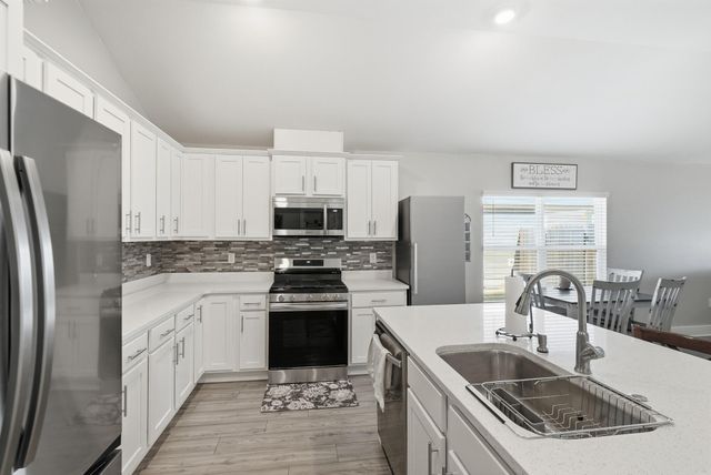 222 Boggy Creek Way, Panama City, FL 32404