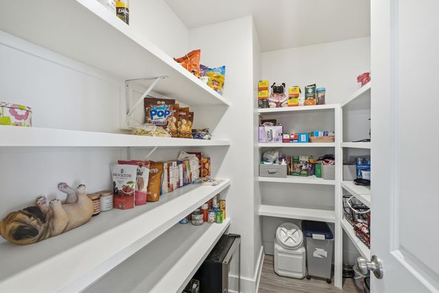 222 Boggy Creek Way, Panama City, FL 32404