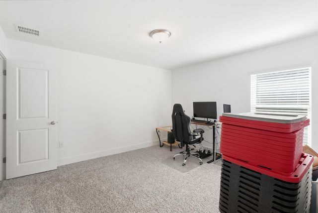 222 Boggy Creek Way, Panama City, FL 32404