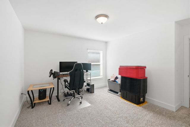 222 Boggy Creek Way, Panama City, FL 32404