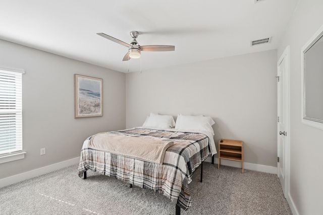 222 Boggy Creek Way, Panama City, FL 32404