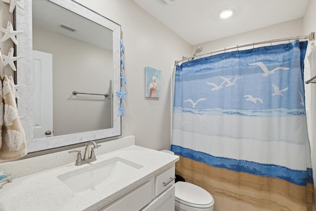 222 Boggy Creek Way, Panama City, FL 32404