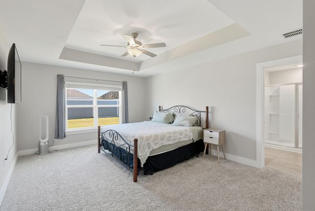 222 Boggy Creek Way, Panama City, FL 32404