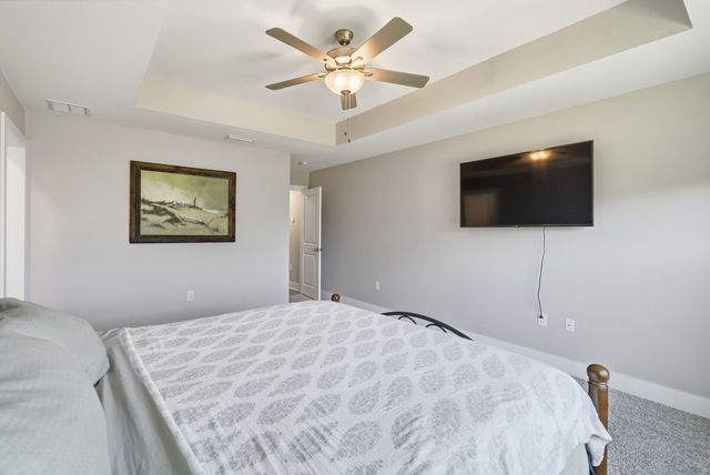 222 Boggy Creek Way, Panama City, FL 32404