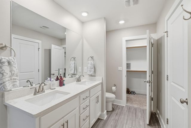 222 Boggy Creek Way, Panama City, FL 32404