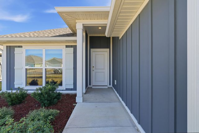 222 Boggy Creek Way, Panama City, FL 32404