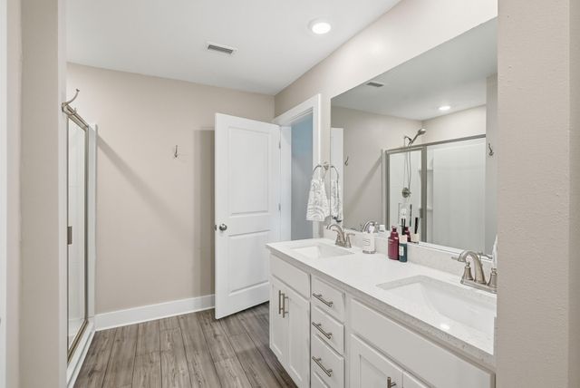 222 Boggy Creek Way, Panama City, FL 32404