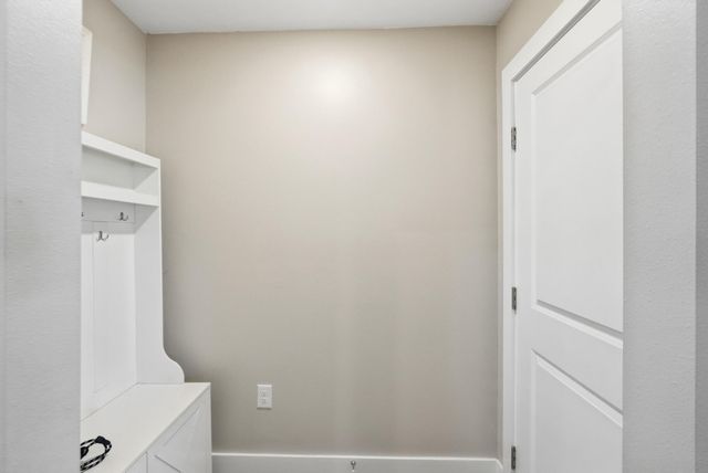 222 Boggy Creek Way, Panama City, FL 32404