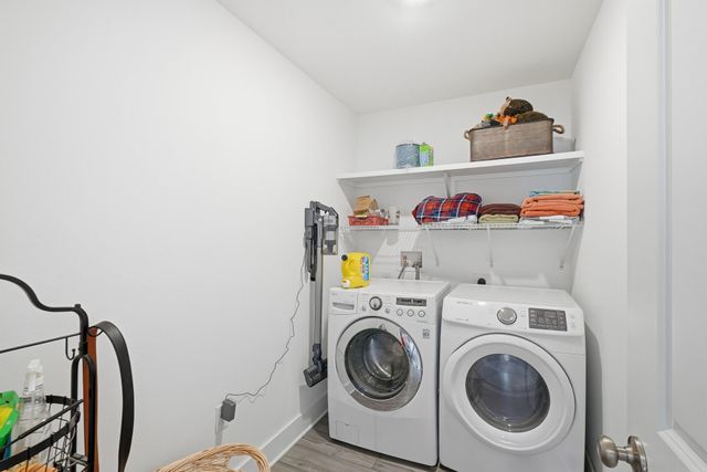 222 Boggy Creek Way, Panama City, FL 32404