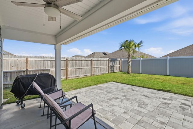 222 Boggy Creek Way, Panama City, FL 32404