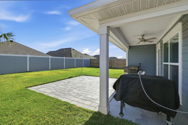 222 Boggy Creek Way, Panama City, FL 32404