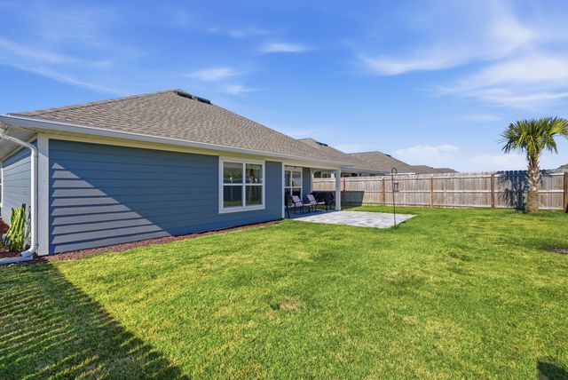 222 Boggy Creek Way, Panama City, FL 32404