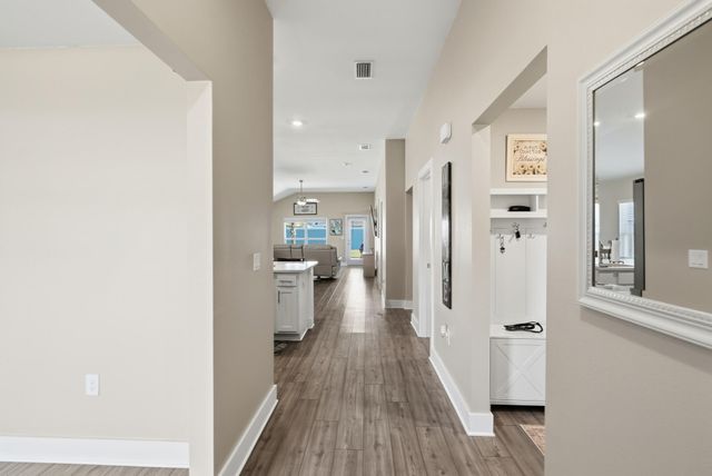 222 Boggy Creek Way, Panama City, FL 32404