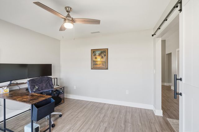 222 Boggy Creek Way, Panama City, FL 32404